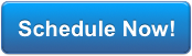 Schedule Now