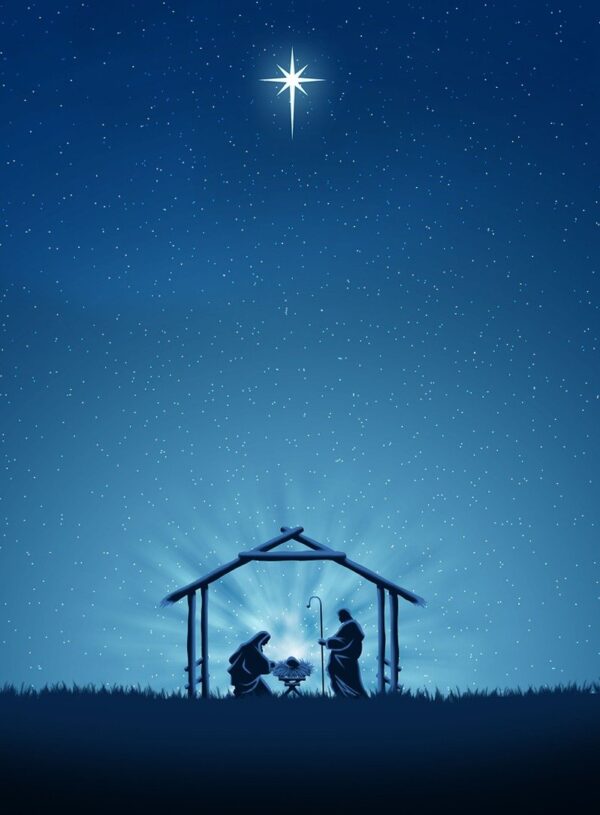 It’s The Day After Christmas