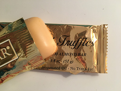 When Disappointment Strikes