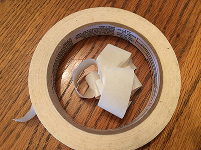 are you feeling stuck