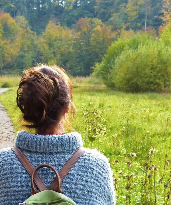 Intuition or Emotion?