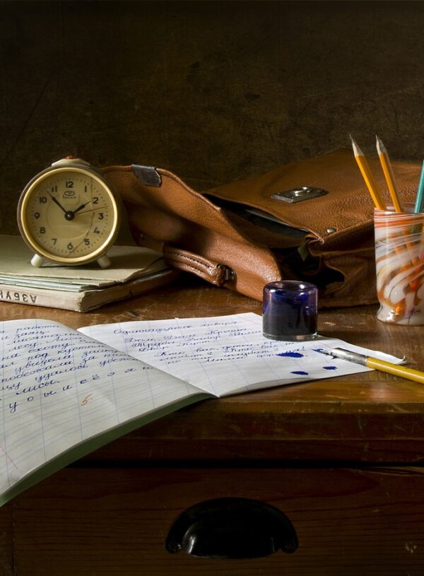 If A Little Is Good, A Lot Is Not Always Better