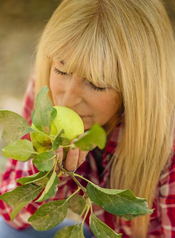 How to Handle Frustration